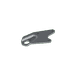 Isometric 3692032 Image 1