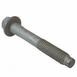 Suspension Trailing Arm Bolt - M12 x 75MM, Rear
