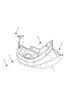Figure 3702875C92