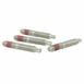 Exhaust Manifold Stud - M8 X 16 24 3.0L