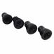 Screw Cap Deck Lid Handle - M5 x 19MM