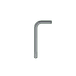 Right 3284803 Image 6