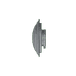 Back 3013238 Image 7