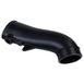 Engine Air Intake Hose Adapter - 2.3L