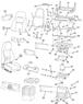 Figure 3667184C91