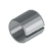 Isometric 4374104 Image 1