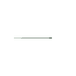 Back 3969999 Image 7