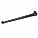 Steering Tie Rod End Adjusting Sleeve Tube