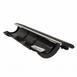 Glove Compartment Side CO Drive - Passenger