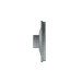 Front 4913658 Image 3