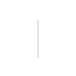 Left 3957492 Image 5