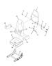 Figure 3607752C92