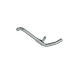 Isometric 5342508 Image 1