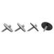 Screw - M6 X 26MM 5.2L