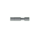 Front 213613 Image 3