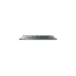 Front 4936967 Image 3