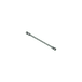 Isometric 5559259 Image 1
