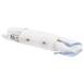 Seat Air Bag Module - Right