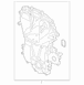 Cover Oil Pump Engine Timing <br>An for a vehicle - 1.5L (AT)