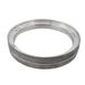 Forward Clutch Balance Piston (AT)