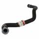 Hvac Heater Hose Water