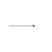 Front 3287155 Image 3