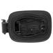 Housing Drive Motor Battery Pack Charging Port Pocket