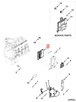 3965159 Image9