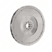 Flywheel - OM457 EuroMot 3