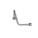 Right 4009465 Image 6