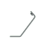 Right 3967882 Image 6