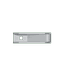 Left 3957548 Image 5