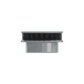 Right 3819407 Image 6