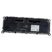 Dash Control Unit