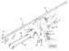 3633217 Image9