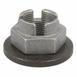 Retainer CV Joint Nut