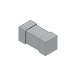 Isometric 3163978 Image 1