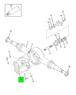 Figure 2025799C91