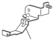 Heavy Duty Rivet