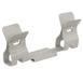 Quarter Panel Trim Clip Retainer Body C Pillar