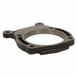 Brake Dust Shield Bracket Adaptor Splash Guard - Left, Rear