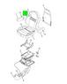 Figure 3594897C96