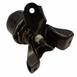 Engine Mount Bracket Motor - Right, Front 3.0L