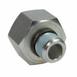 Connector Oil Tube