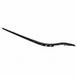 Windshield Molding Bracket Retainer - Right