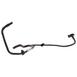 Manifold Vacuum Supply - 1.6L (AT)