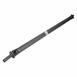 Single Piece Drive Shaft - Rear