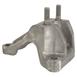 Automatic Transmission Mount Support