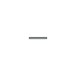 Front 3824832 Image 3