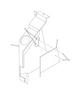 Figure 2030955C4